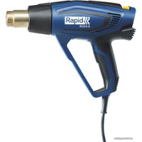 Промышленный фен Rapid R2200-E 5001343