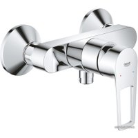 Смеситель Grohe Bauloop 23633001