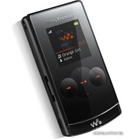 Телефон Sony Ericsson W980i Walkman