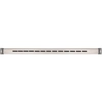 Конвектор Ballu Plinth Compact BEC/PLC-80-300