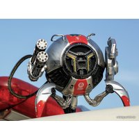 Беспроводная колонка Gravastar Mars Pro Special Edition Shark 14