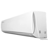 Кондиционер Ultima Comfort Eclipse Inverter ECL-I12PN-OUT/ECL-I12PN-IN