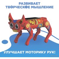 Конструктор ND Play 306382 Робобык