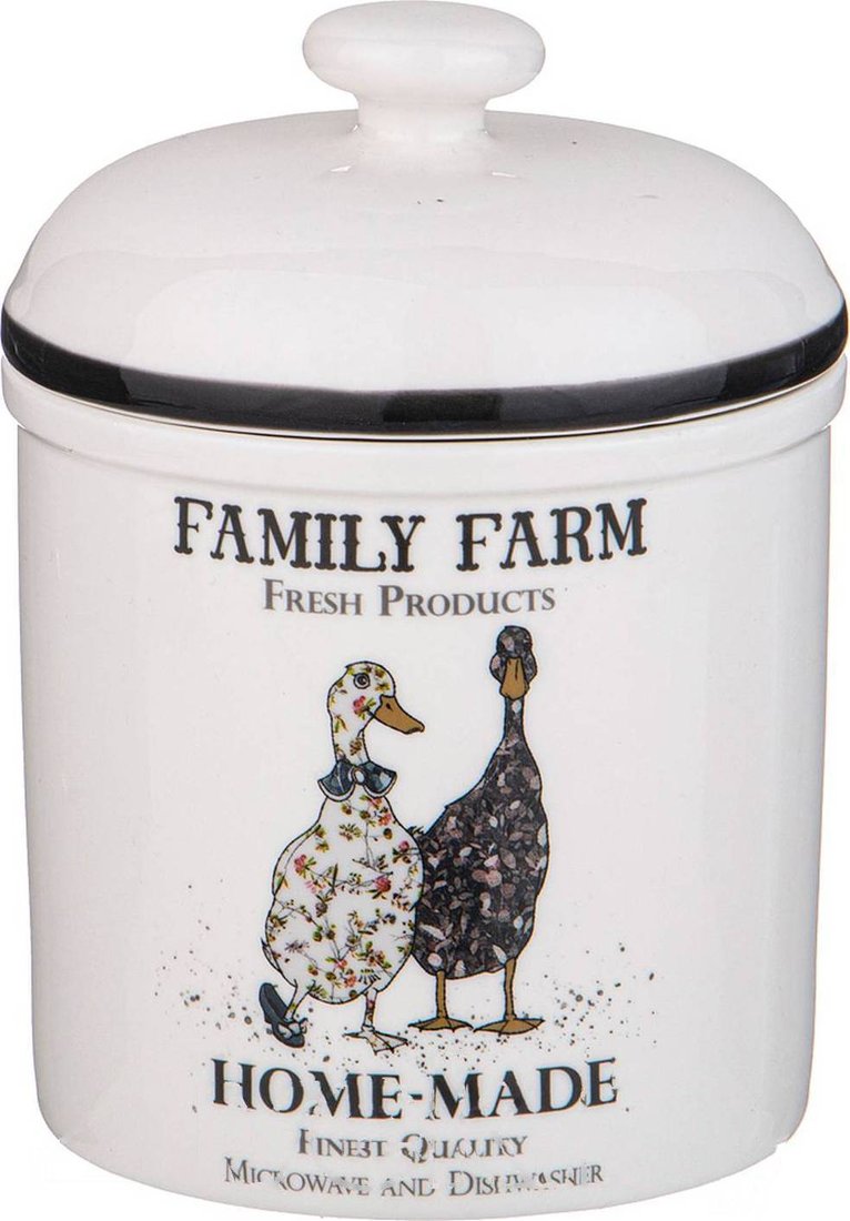 

Емкость Lefard Family Farm 263-1283