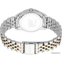 Наручные часы с украшением Esprit ES1L404M0055