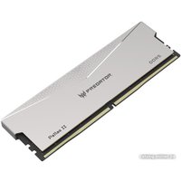 Оперативная память Acer Predator Pallas II 2x16ГБ DDR5 6400 МГц BL.9BWWR.375 в Орше