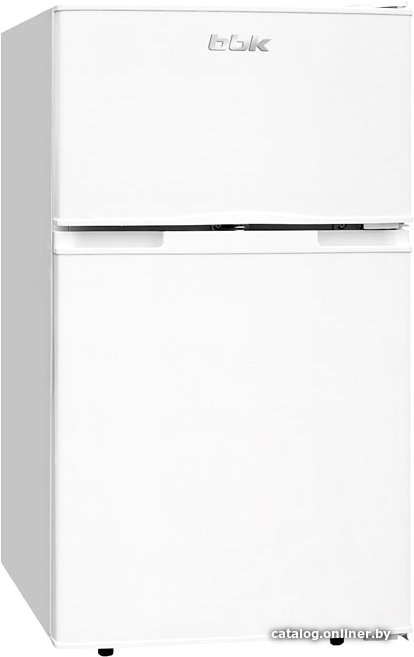 

Холодильник BBK RF-098