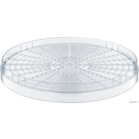 Сушилка для овощей и фруктов Sencor SFD 757GG