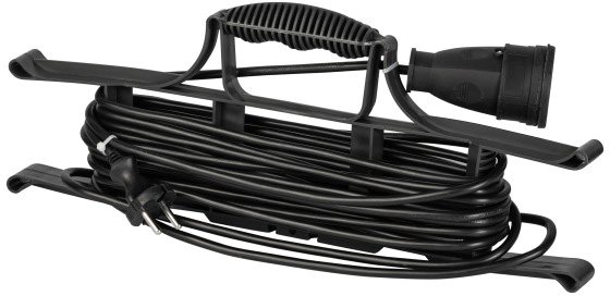 

Удлинитель ЭРА GREEN LINE FR-10-10m Б0065145