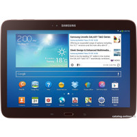 Планшет Samsung Galaxy Tab 3 10.1 3G (GT-P5200)