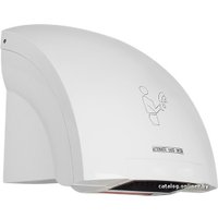 Сушилка для рук Neoclima NHD-2.0