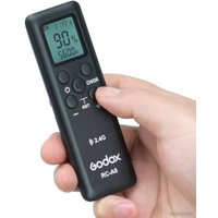 Лампа Godox LF308BI