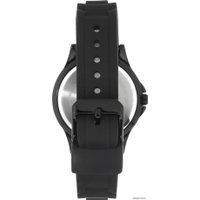 Наручные часы Anne Klein 3241BKBK