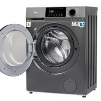 Стиральная машина Midea MFC3814BSW47/S