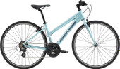 Cannondale Quick Women's 8 (2019)