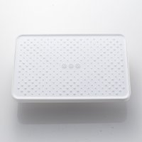 Душевая система  Shevanik S6136C