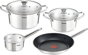 Tefal Simpleo B815S614