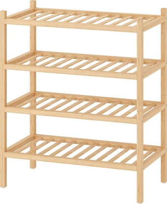 Полка для обуви Ikea Vasskar 69614902