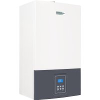 Отопительный котел Kotitonttu Toivo T-24 OК c OpenTherm в Витебске