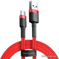 Кабель Baseus CATKLF-A09