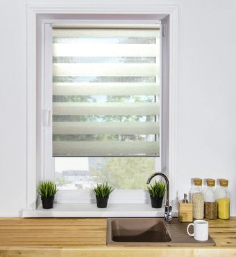 Lm Decor Визави LB 11-09 67х160