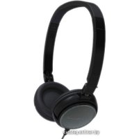 Наушники SoundMagic PORTABLE HEADPHONES P30