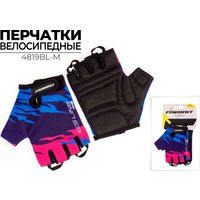 Перчатки Favorit 4819BL-M