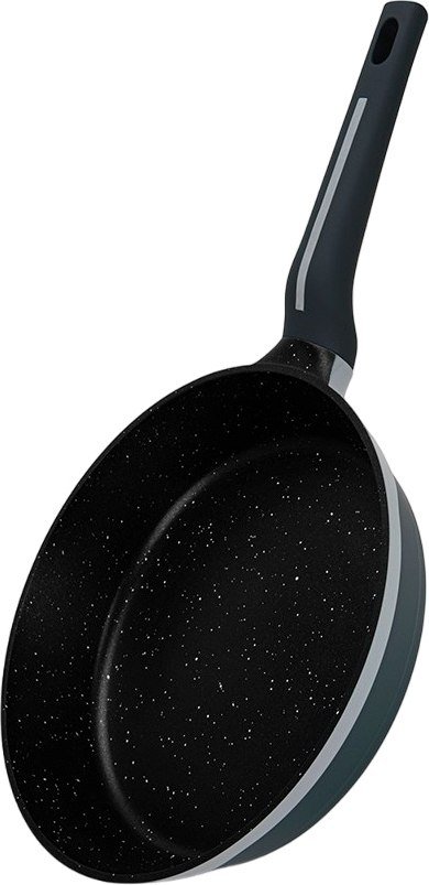 

Сковорода Fissman Luxuria 14554