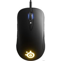 Игровая мышь SteelSeries Sensei Ten