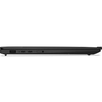 Ноутбук Lenovo ThinkPad X1 Carbon Gen 13 21NS001ACD