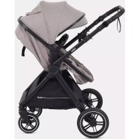 Универсальная коляска Rant Basic Roller RA161 (2 в 1, beige)