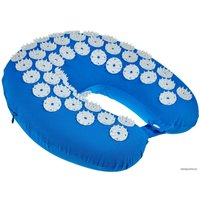 Массажер-подушка Bradex KZ 0734