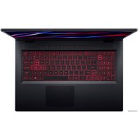 Игровой ноутбук Acer Nitro 5 AN517-55-56G5 NH.QG1EL.002