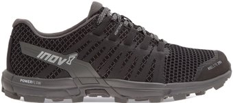Inov-8 Roclite 290 (черный)