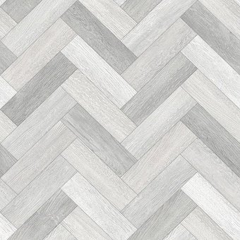 Линолеум Комитекс Лин Версаль Бруклин 35-612М (3.5x3.5м)