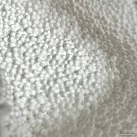 Наполнитель Flagman Наполнитель (2-4 мм, 14 кг/м3)