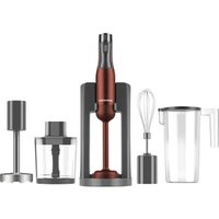 Погружной блендер Redmond (Редмонд) BH404