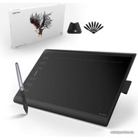 Графический планшет Huion H1060P