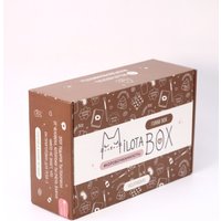 Подарочный набор Milota Box Funny Box MB121 в Мозыре
