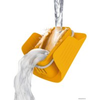 Утюг Philips GC4533/30