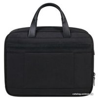 Сумка Samsonite XBR 2.0 KL6-09004 (черный)