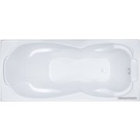 Ванна Triton Персей Экстра 190x90