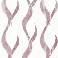 Виниловые обои Vilia Wallpaper Селена Б1-00 1140-41 в Лиде