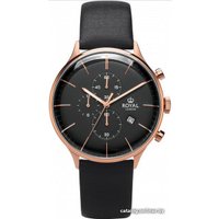 Наручные часы Royal London 41383-06