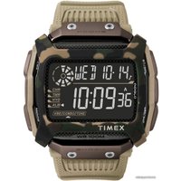 Наручные часы Timex Command TW5M20600