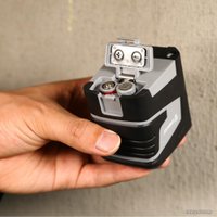 Лазерный нивелир Deko DKLL12 SET 2 065-0100 в Могилеве