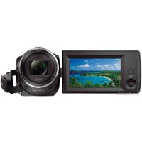 Видеокамера Sony HDR-CX405B в Гродно
