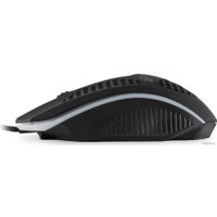 Игровой набор Оклик 400GMK