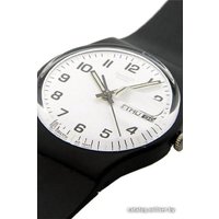 Наручные часы Swatch Once Again (GB743)