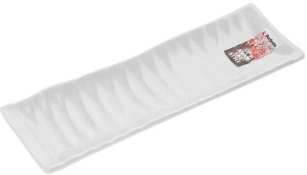 

Блюдо Perfecto Linea Asian 17-102350